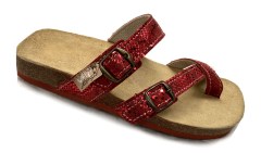 Fuerteventura-hadv red2